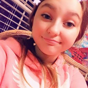 Meet your Posher, Ariel